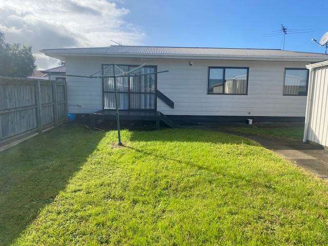 146A Shifnal Drive Manurewa_1