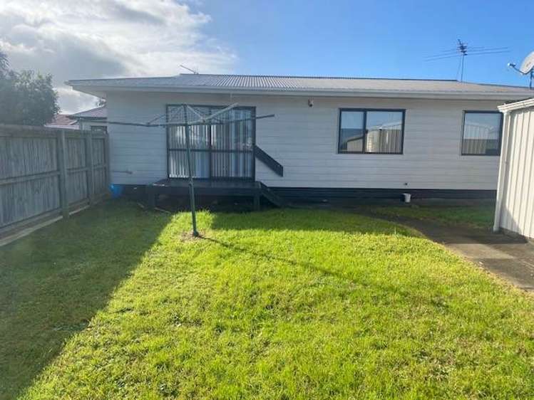 146A Shifnal Drive Manurewa_1