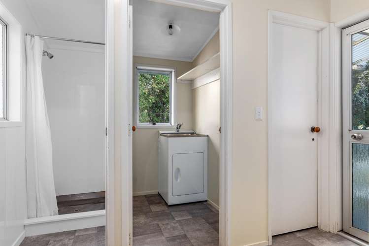 137 McCutchan Road Otakiri_12