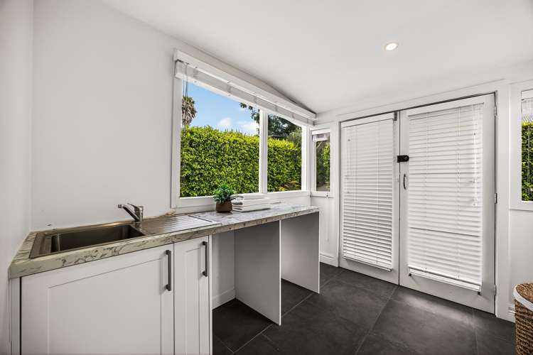 83 Trafalgar Street Onehunga_16