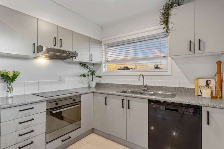 370d Saint Johns Road Saint Heliers_9