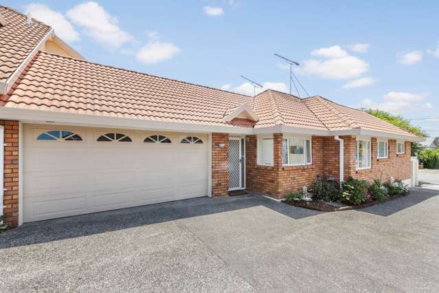 1/26 Inkerman Street Onehunga_1