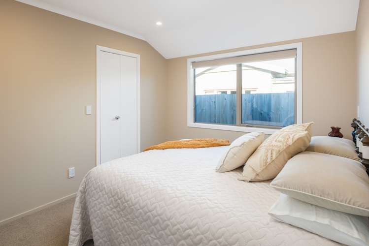 10 Wilson Street Havelock_11