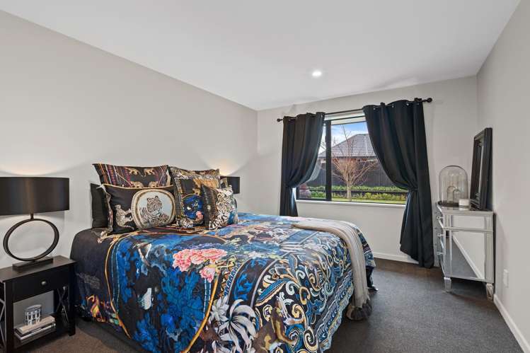 18 Dunaverty Place Broomfield_14