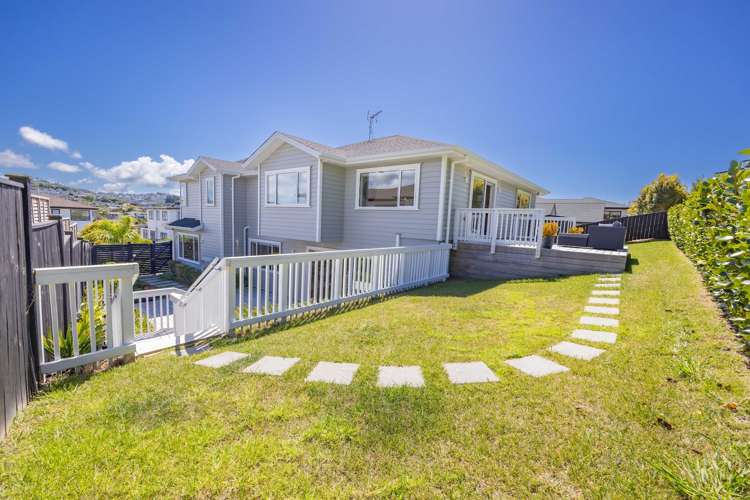32 Maka Terrace Orewa_22