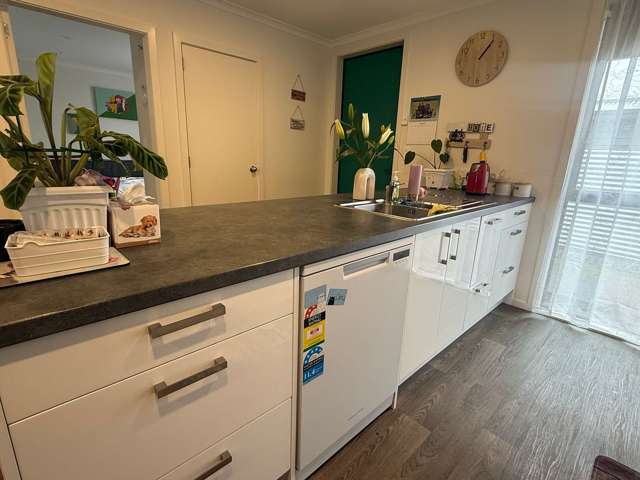 3/51 Worksop Road Masterton_2