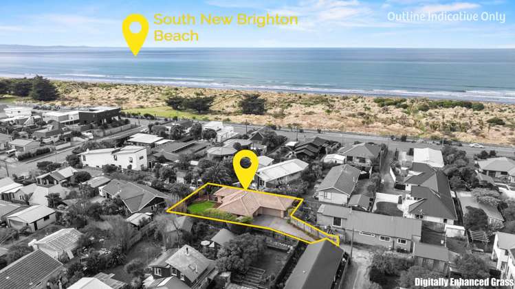 21b Pine Avenue New Brighton_18
