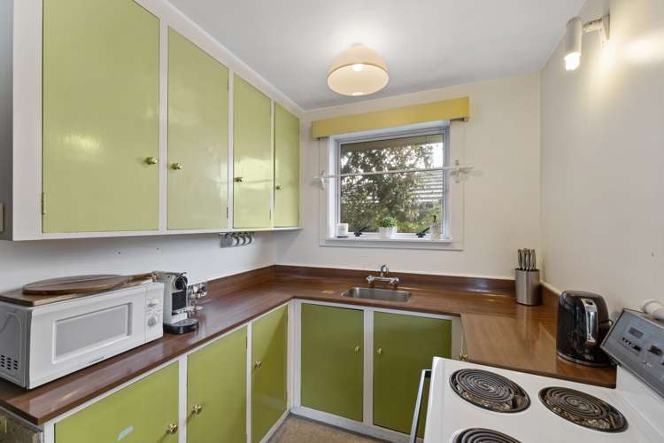 209 Burwood Road Burwood_9