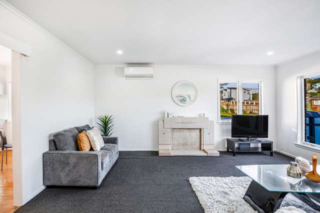 1/32 Kereru Street Henderson_3