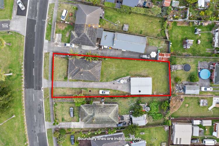 69 Dunkirk Road Panmure_14