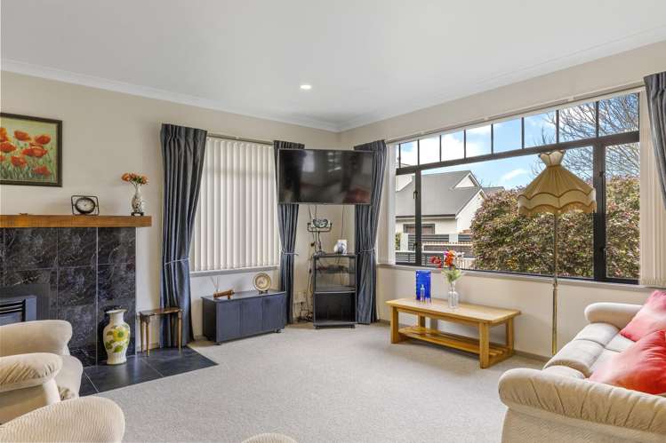 18 Luberon Way Nukuhau_1