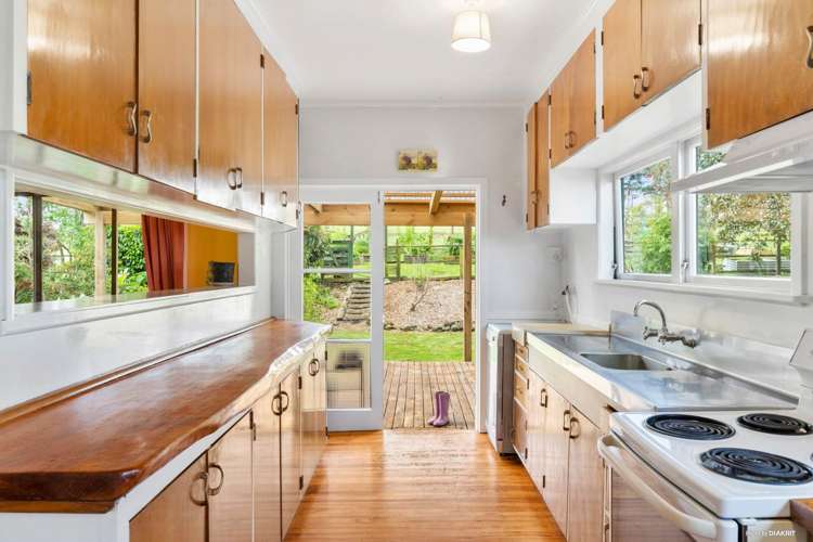 287 Wairamarama Onewhero Road Onewhero_9