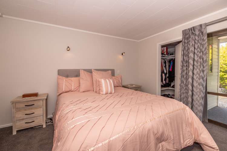 92 Henley Street Westport_13