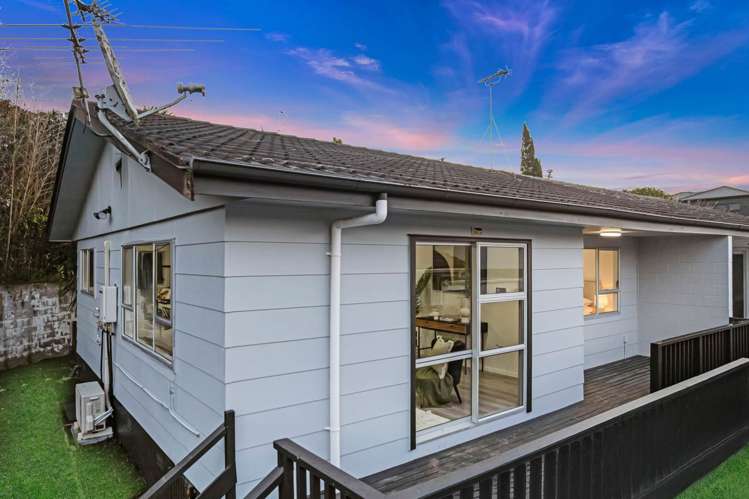 18B Wattle Road Sunnyvale_22