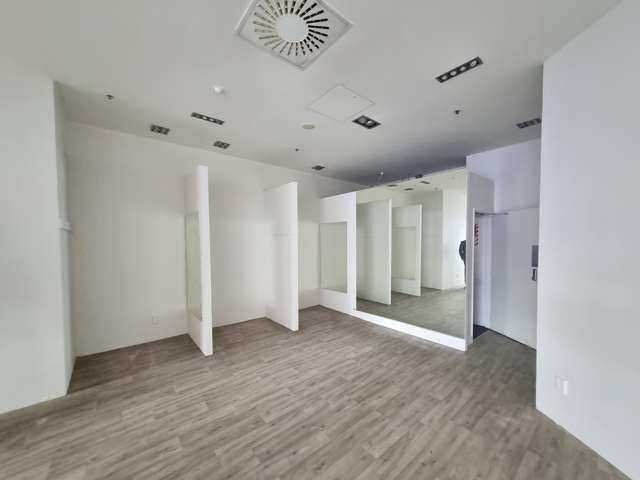 100 Willis Street Wellington Central_3