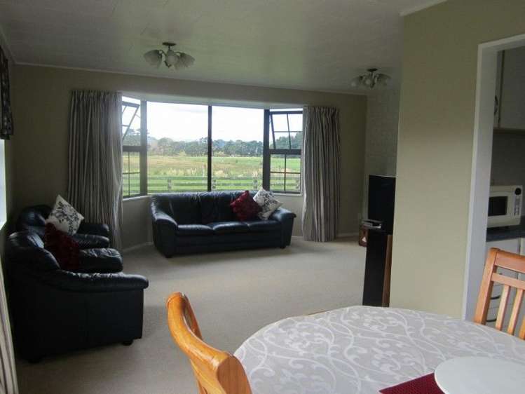 86 Pukemiku Road Pahiatua_15