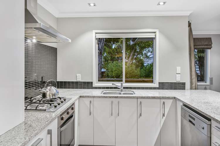 89 Beach Haven Road Beach Haven_21