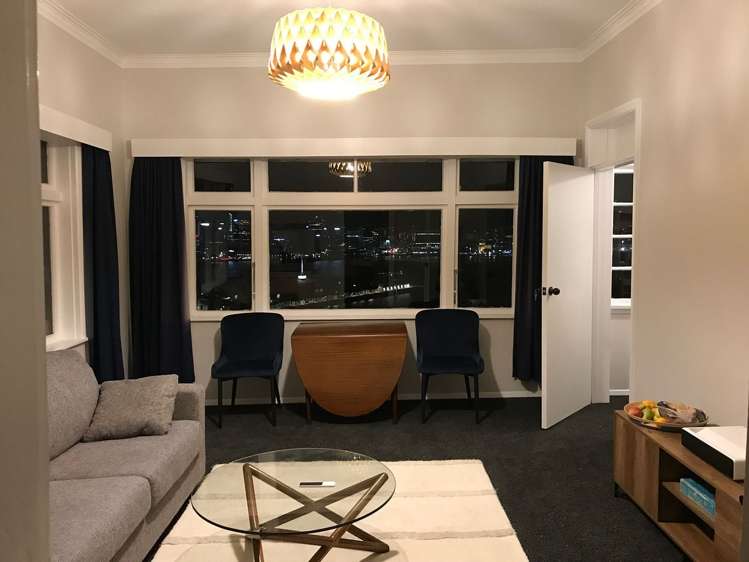 3/57 Hawker Street Mount Victoria_6