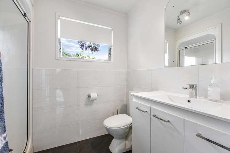 8 Barberton Terrace Red Hill_12