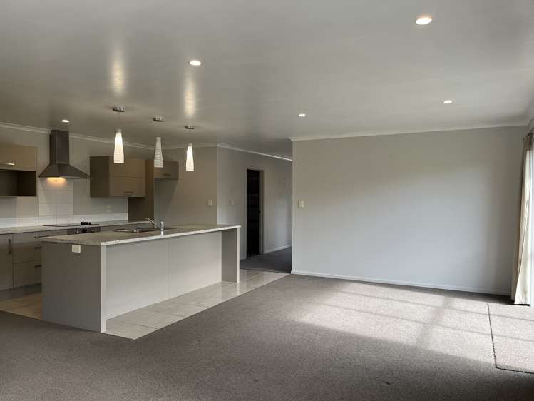 365 One Tree Point Road One Tree Point_11