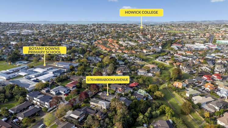 1/70 Mirrabooka Avenue Botany Downs_22