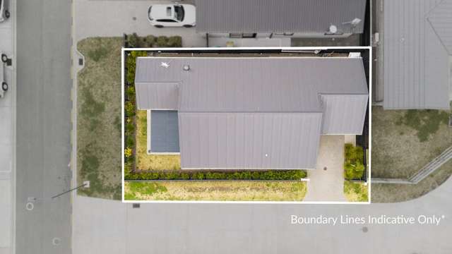 3 Friesian Way Papamoa_1