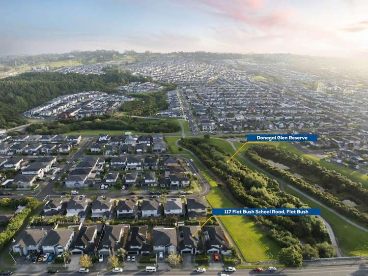 117 Flat Bush School Road Flat Bush_42