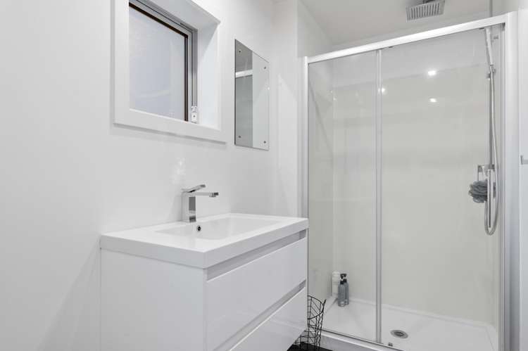333 Worsleys Road Cracroft_18