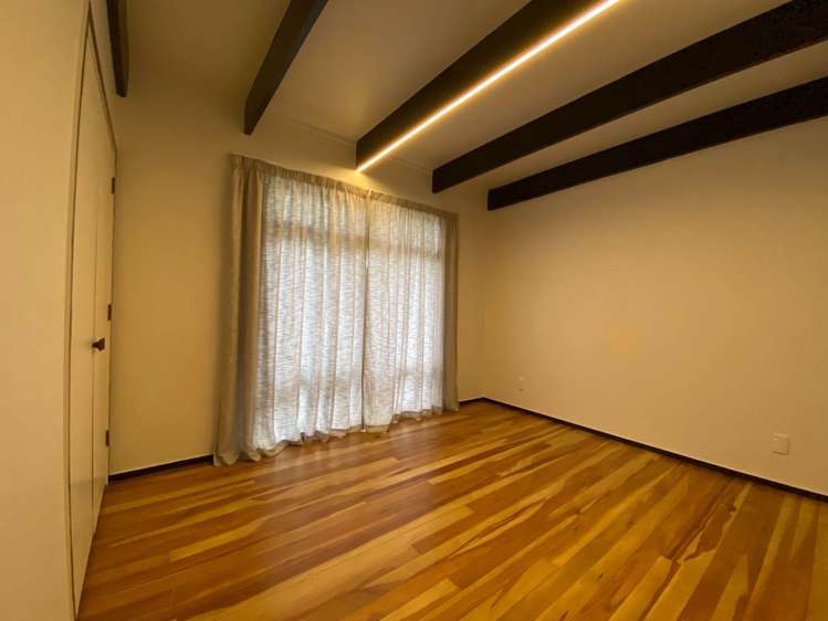 17 Anakiwa Place Milford_7