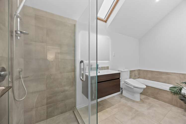 74A Market Road Epsom_16