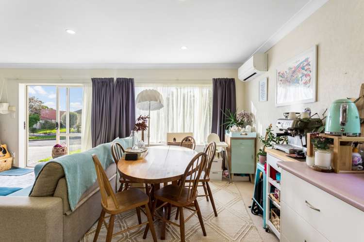 7 Maldon Court Dannemora_28