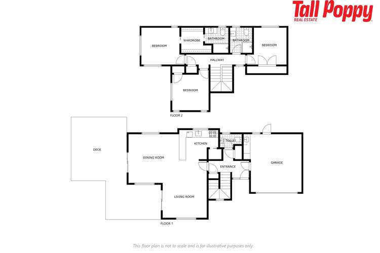 1b Kings Avenue South Dunedin_21