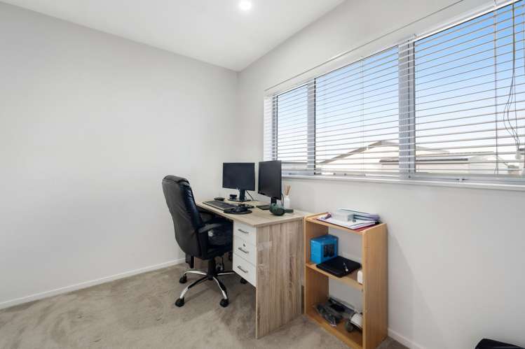 41E Nelson Street Howick_8