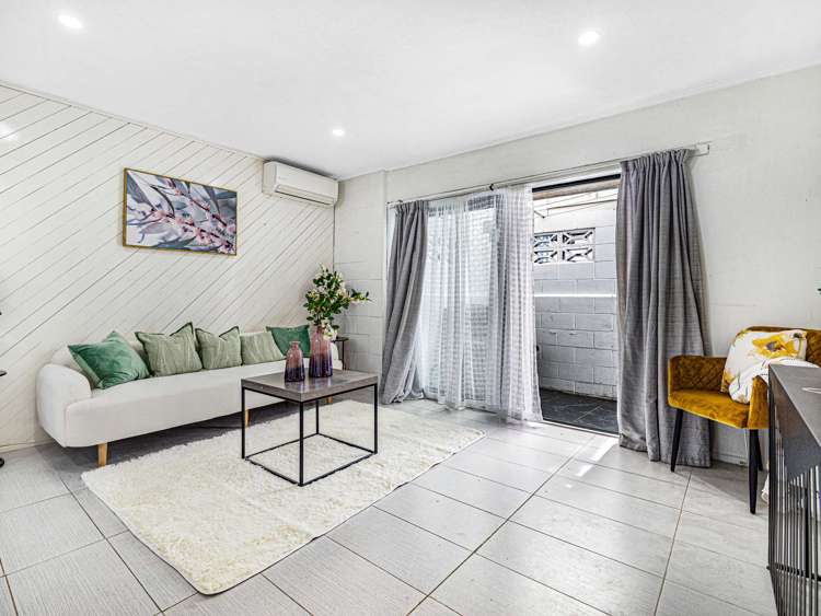 3/85 Taumata Road Sandringham_4