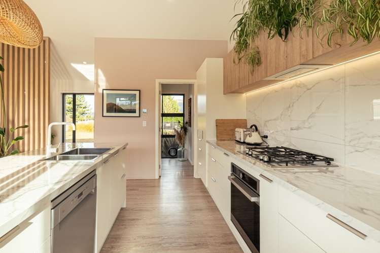 29B Temple Drive Twizel_6