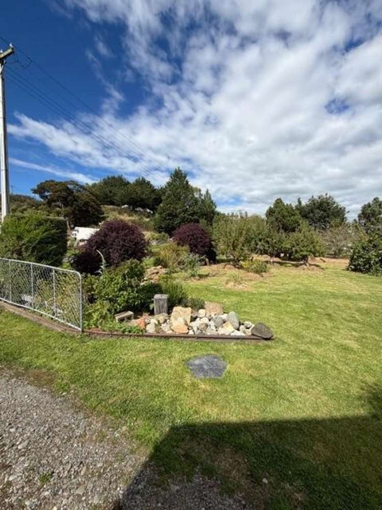 18, 20, 22 Lyne Street Nightcaps_24