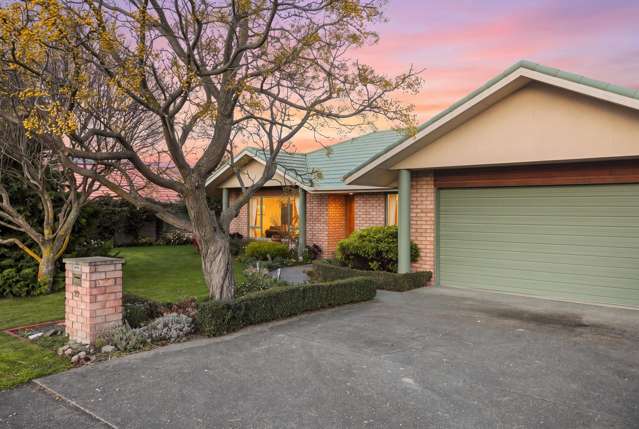 Practical Family Living in Redwoodtown
