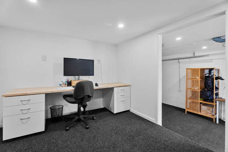 1/181 Forrest Hill Road Forrest Hill_18