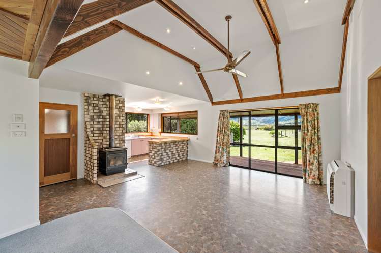 3467 Luggate-Cromwell Road Luggate_7