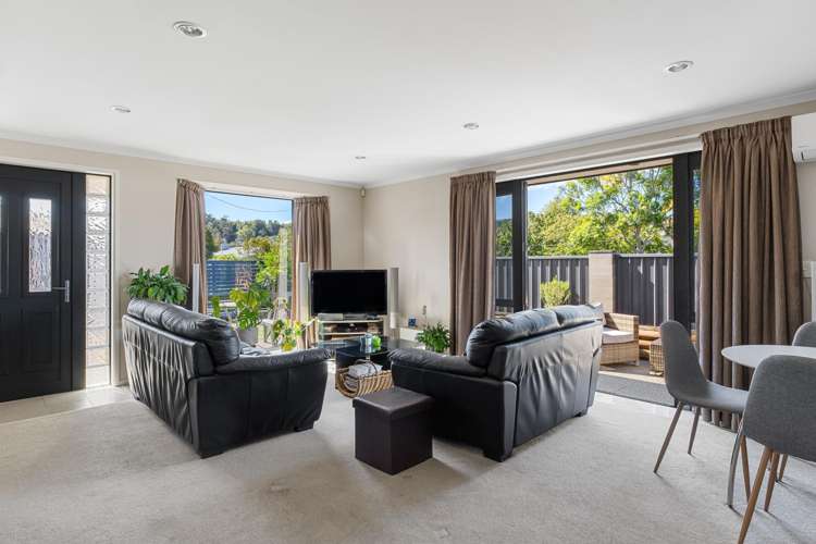 109b Ormond Road Whataupoko_4