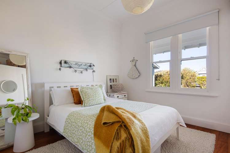 124 Ballance Street Whataupoko_14
