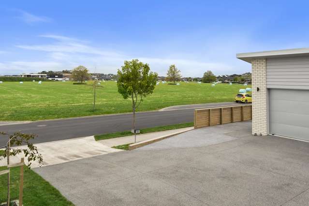 55 Meadowfield Street Flagstaff_1