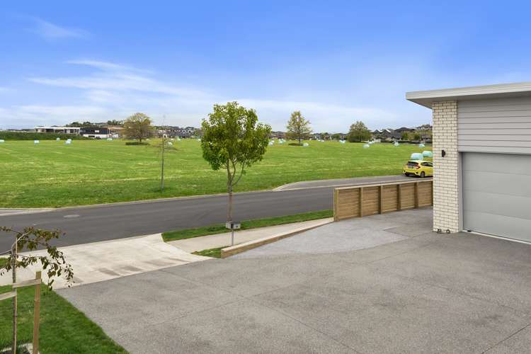 55 Meadowfield Street Flagstaff_1