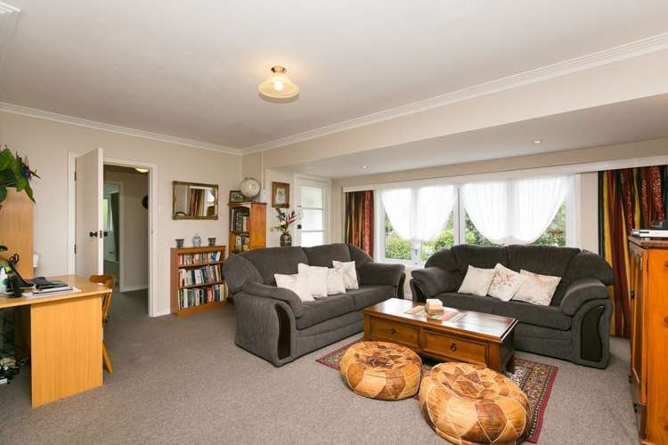 84 Govett Avenue Frankleigh Park_6