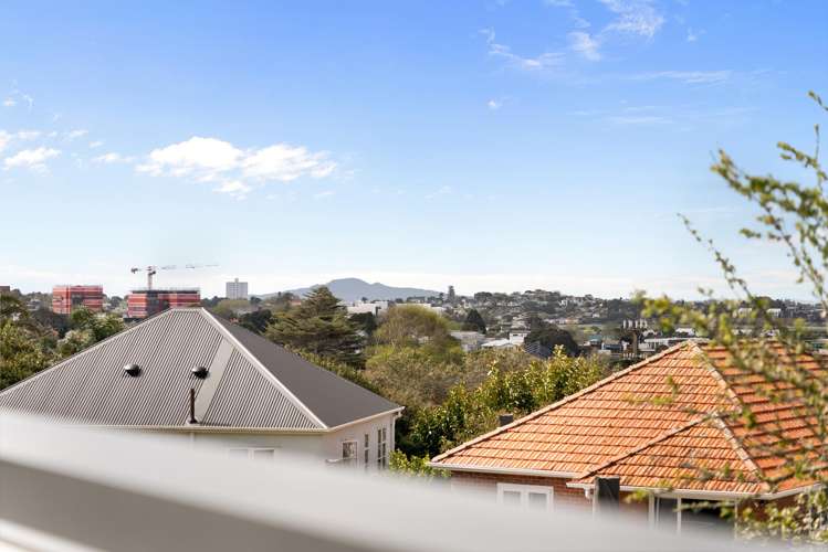 21 Kawau Road Greenlane_8