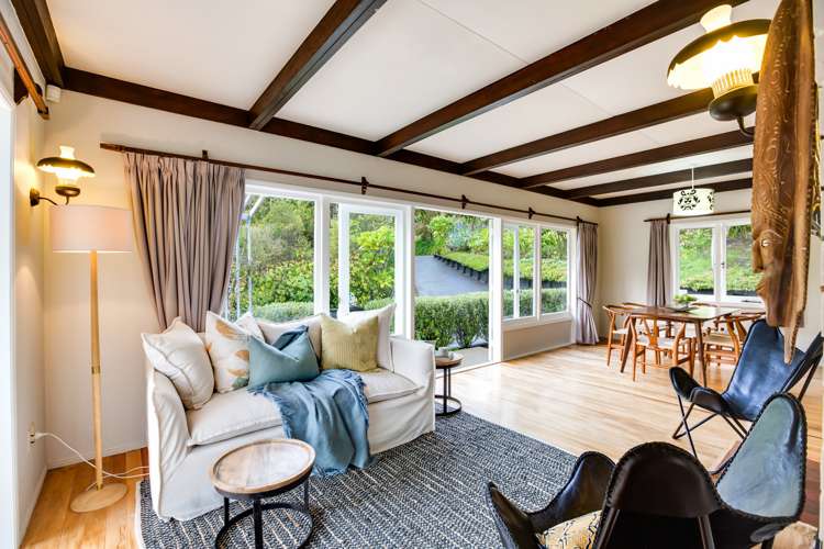 107 Takahe Road Titirangi_8