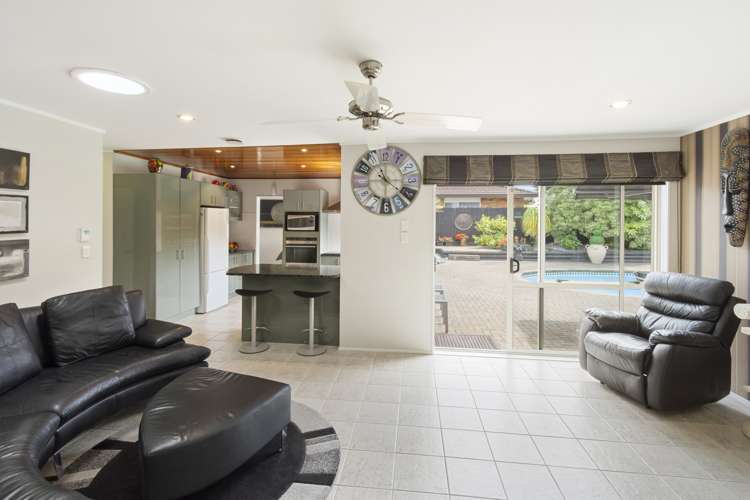 7 Chippewa Place Conifer Grove_16