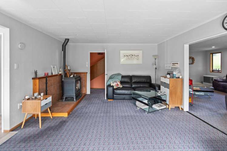 73 Tyrone Street Ranfurly_14