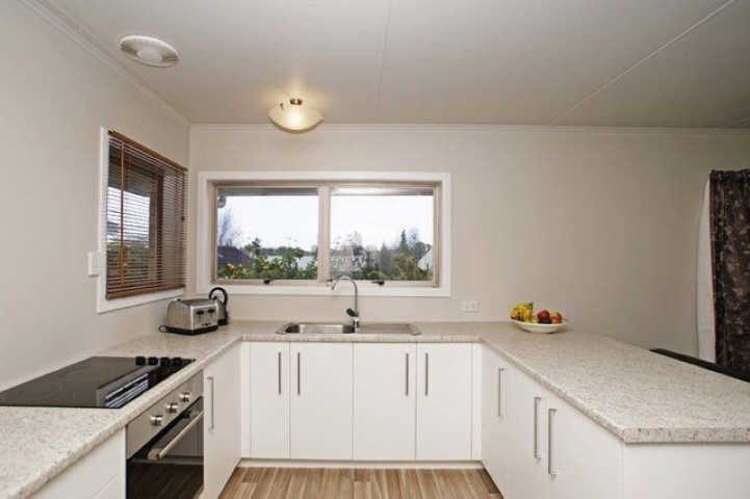 15A Matai Street 2752_9