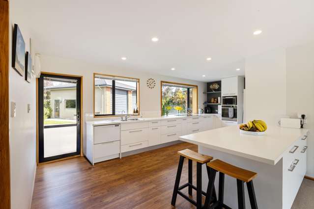 4 Cedar Place Amberley_3